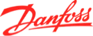 Logo de Danfoss