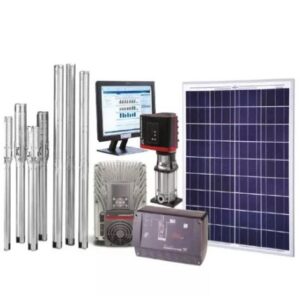 sistema de bombeo solar crflex.jpg