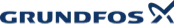 Logo de Groundfos