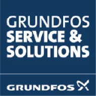 Grundfos Service & Solutions