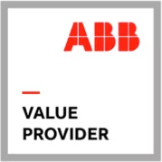 Value Provider ABB